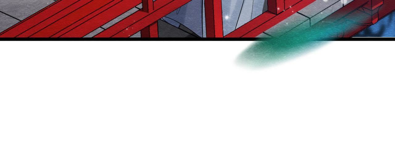 第2季第20话 假山后的机关(1/2)-第71话