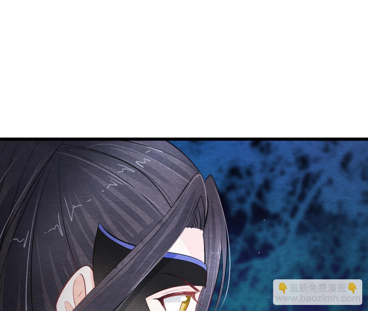 第2季第20话 假山后的机关(1/2)-第71话