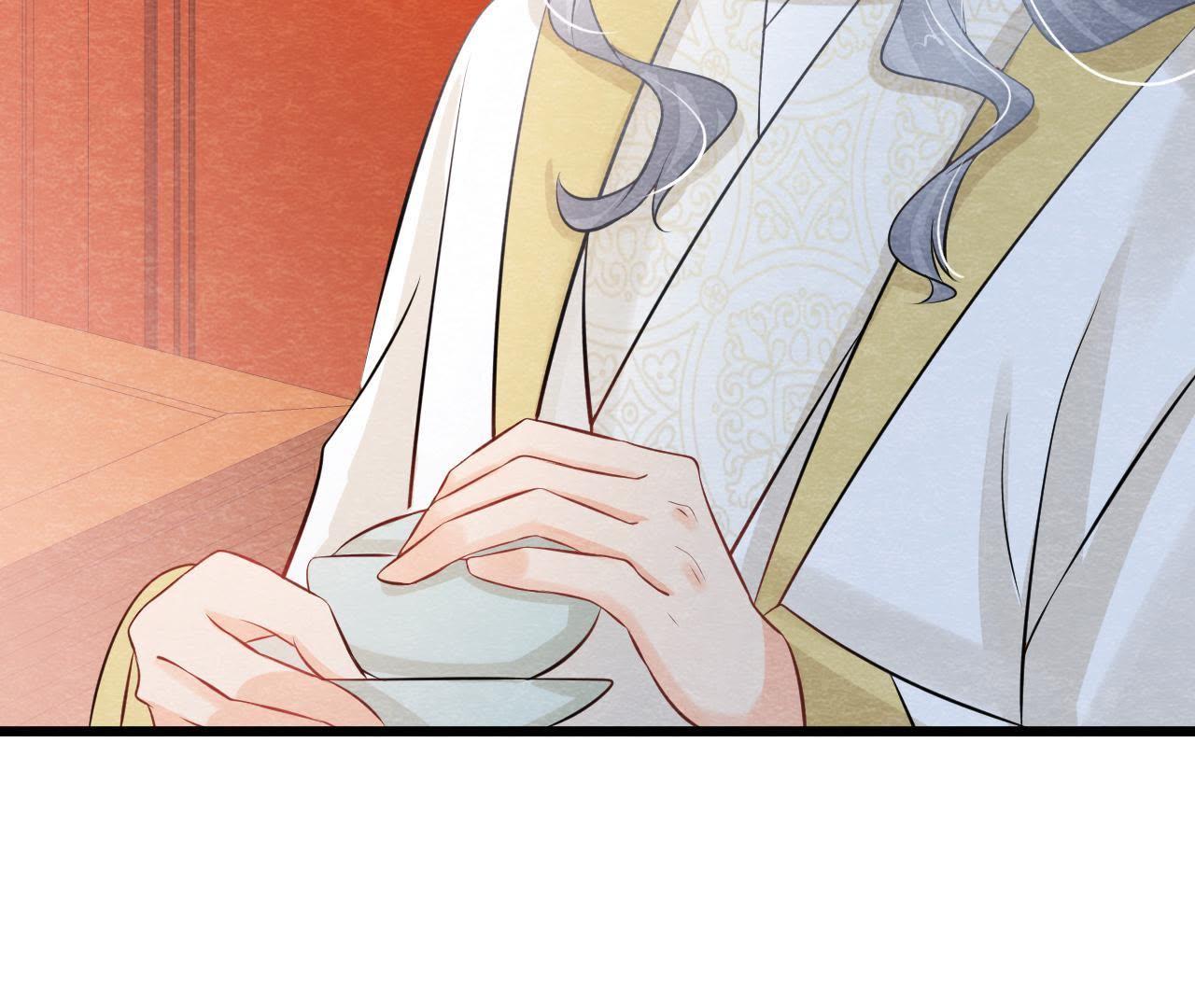 第2季第20话 假山后的机关(1/2)-第71话