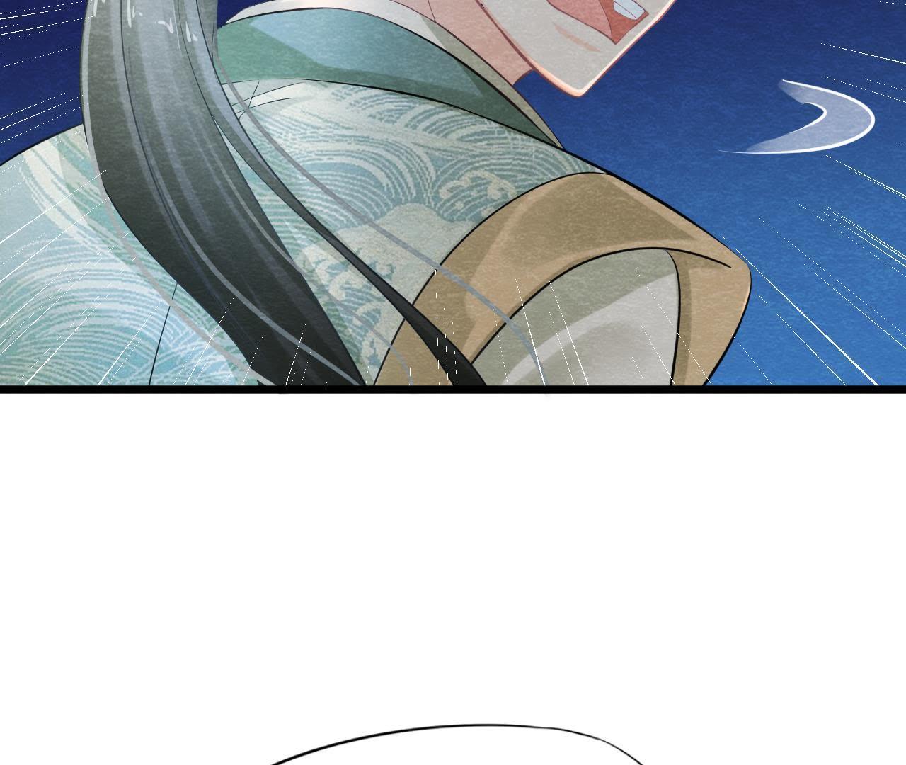 第2季第22话 计划败露！(1/2)-第73话