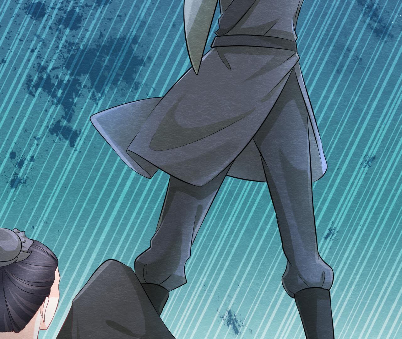 第2季第22话 计划败露！(1/2)-第73话