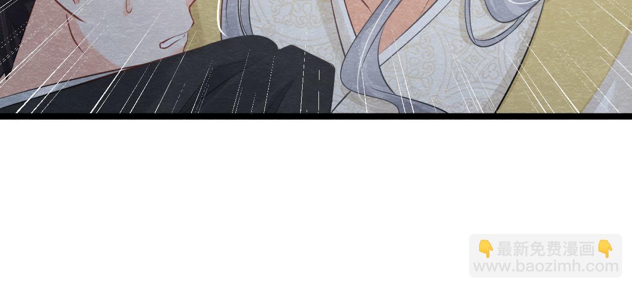 第2季第22话 计划败露！(1/2)-第73话