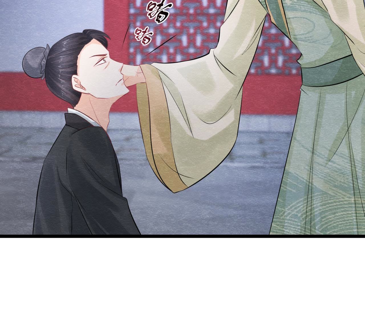 第2季第22话 计划败露！(1/2)-第73话