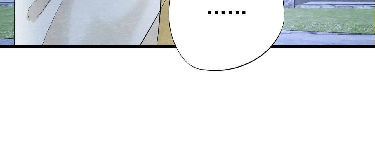 第2季第24话 求饶还是威胁？(1/2)-第75话