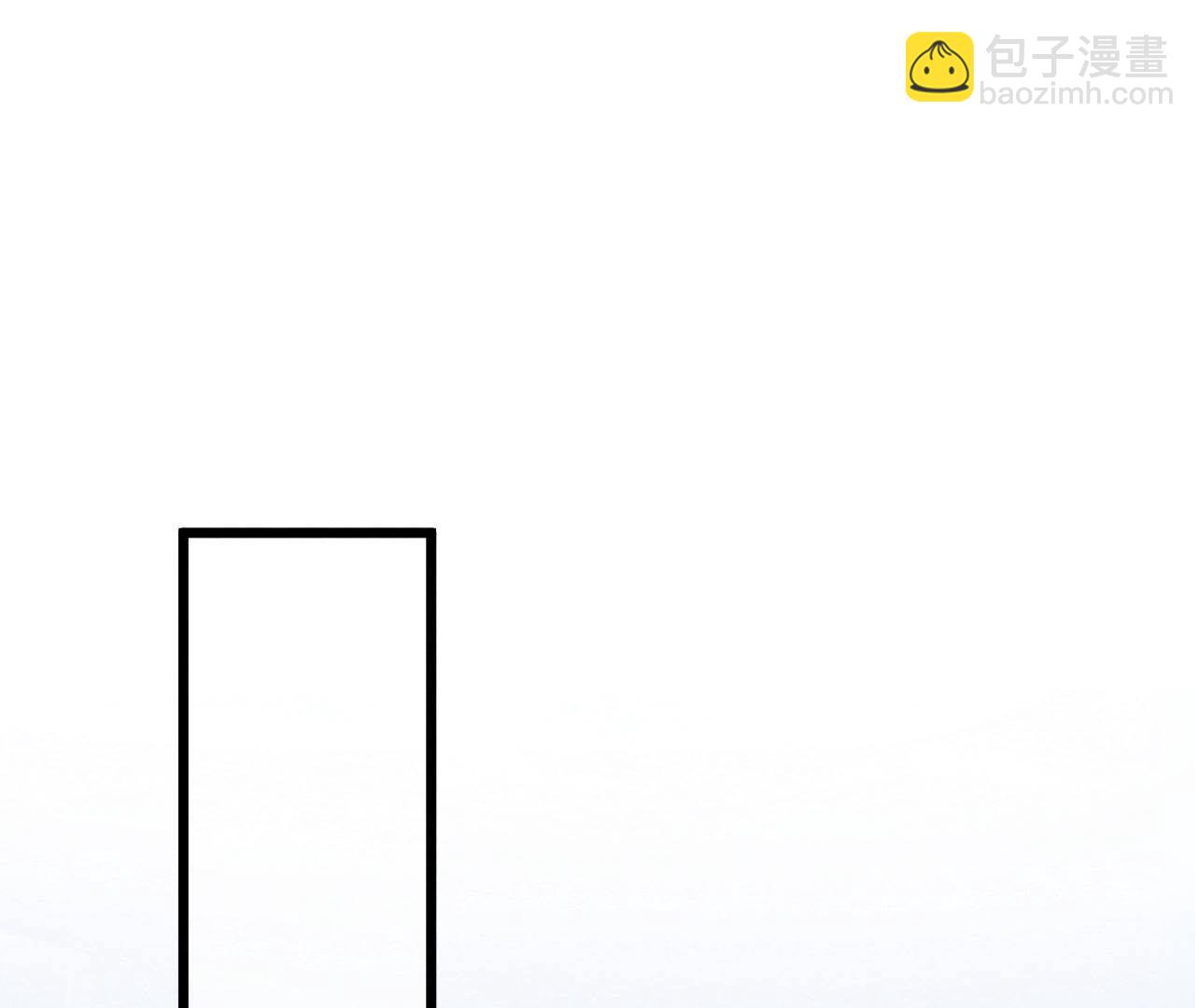 第2季第24话 求饶还是威胁？(1/2)-第75话