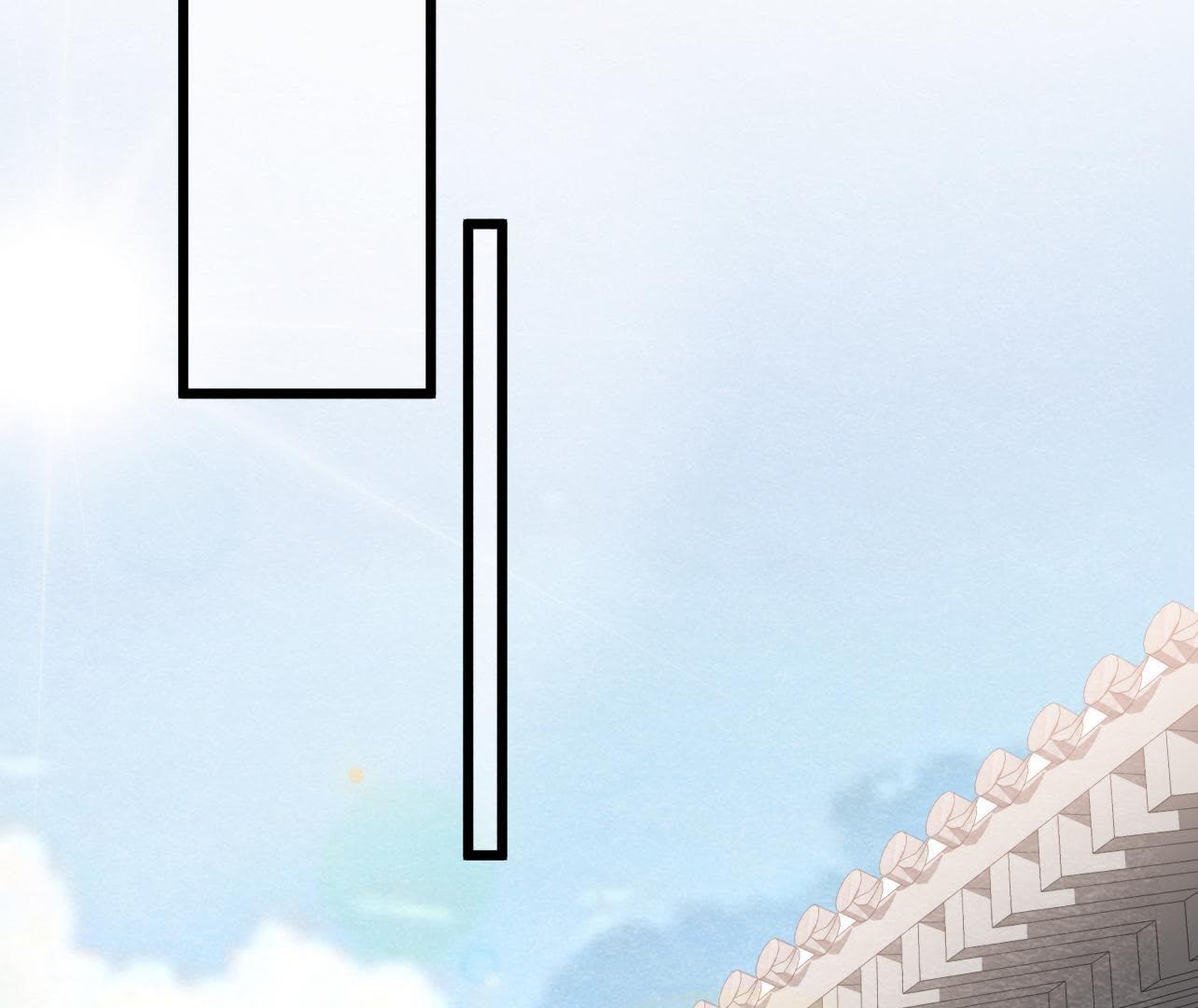 第2季第24话 求饶还是威胁？(1/2)-第75话