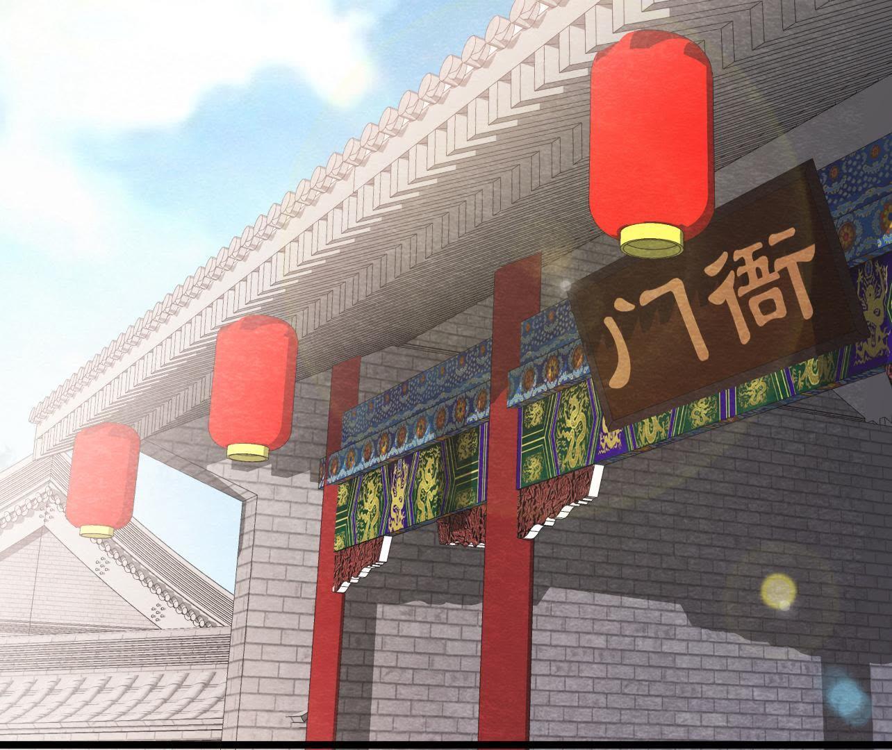 第2季第24话 求饶还是威胁？(1/2)-第75话