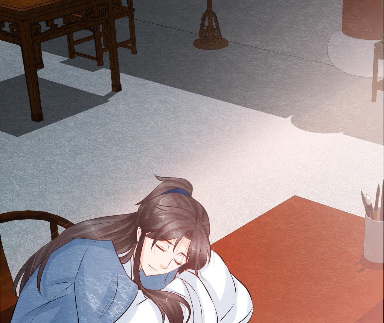 第2季第24话 求饶还是威胁？(1/2)-第75话