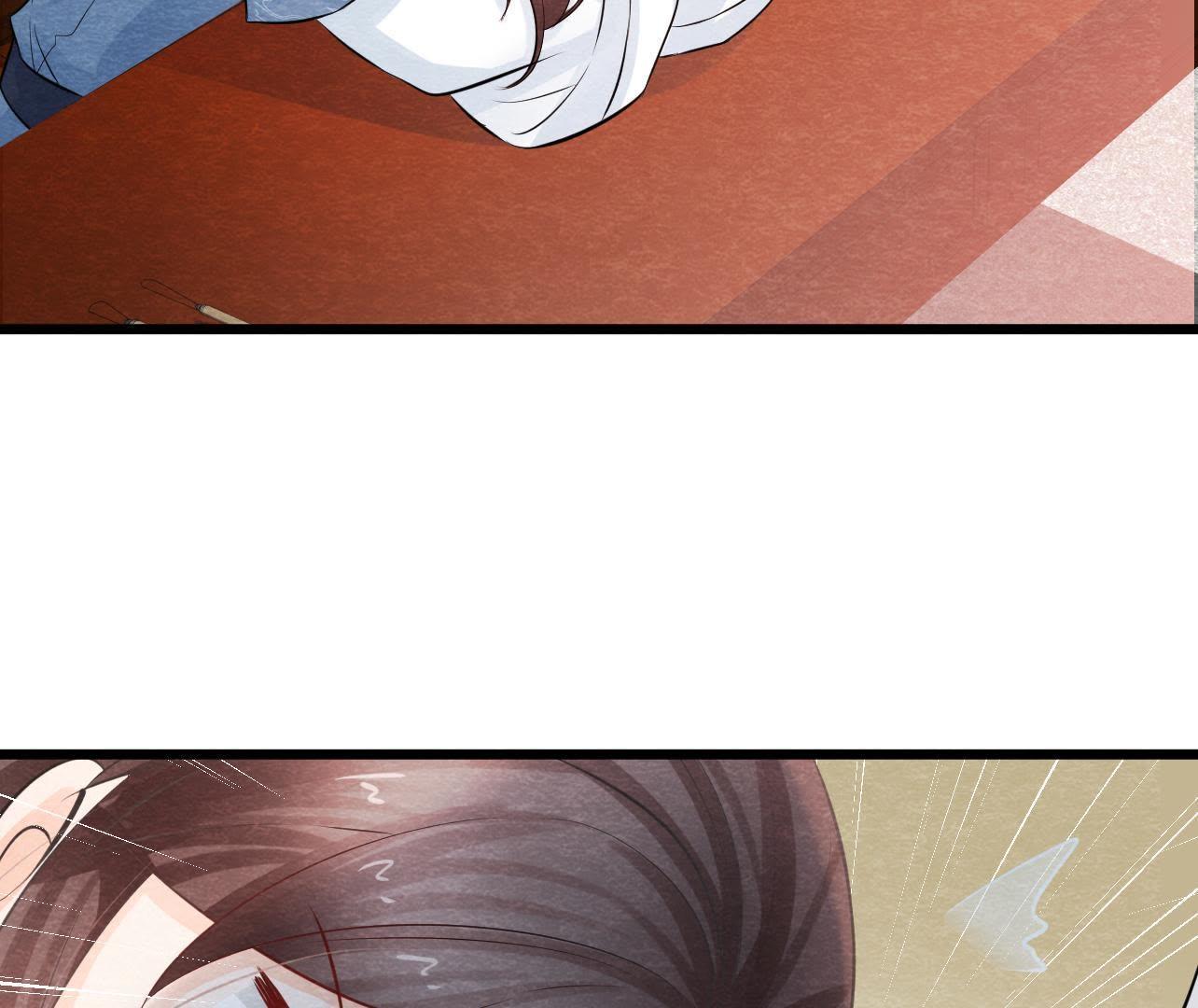 第2季第24话 求饶还是威胁？(1/2)-第75话