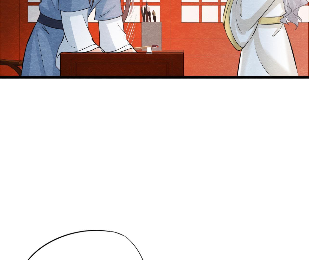 第2季第24话 求饶还是威胁？(1/2)-第75话