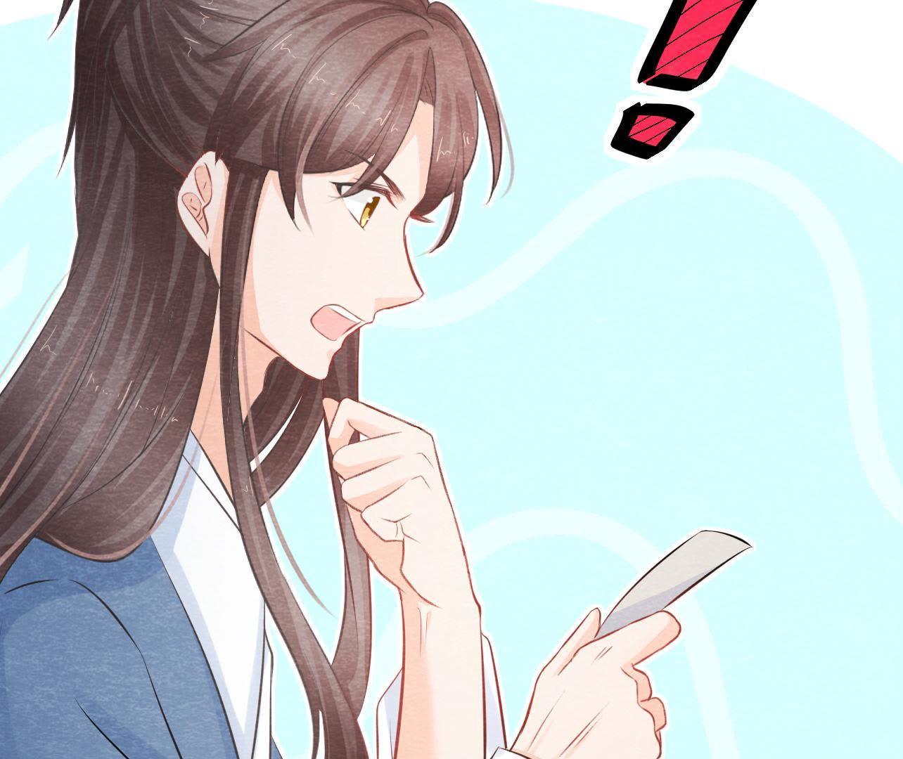 第2季第24话 求饶还是威胁？(1/2)-第75话