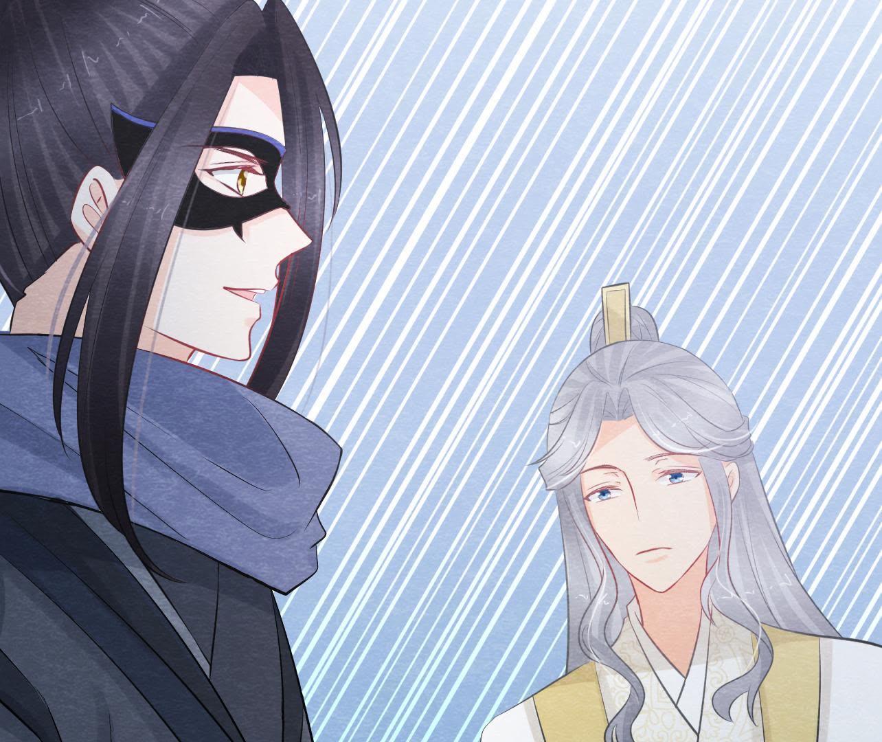 第2季第24话 求饶还是威胁？(1/2)-第75话