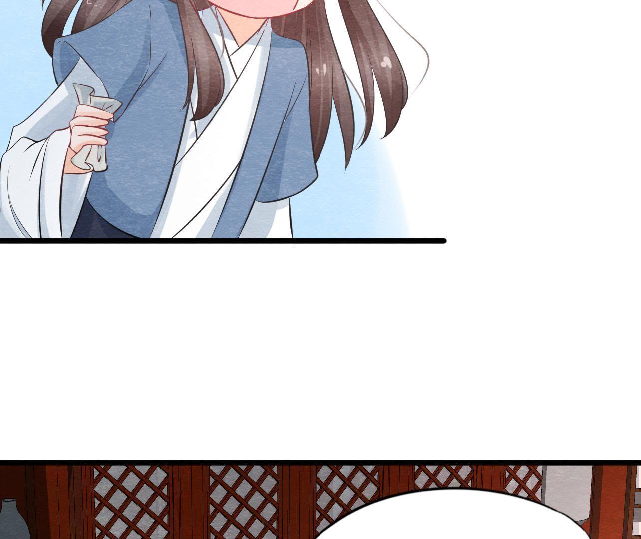 第2季第24话 求饶还是威胁？(1/2)-第75话