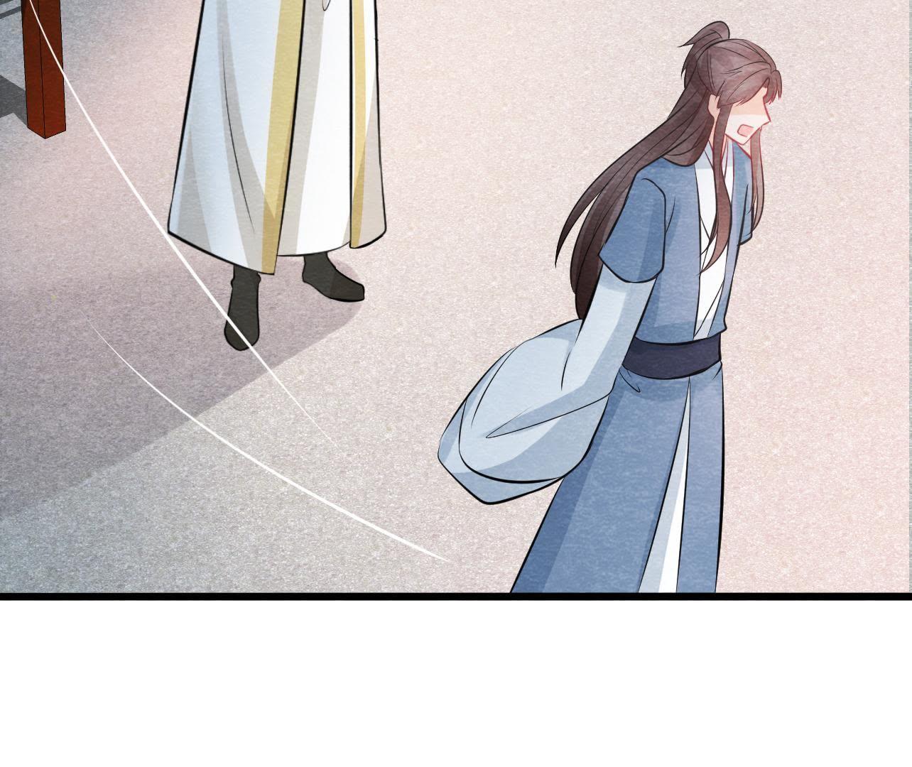 第2季第24话 求饶还是威胁？(1/2)-第75话