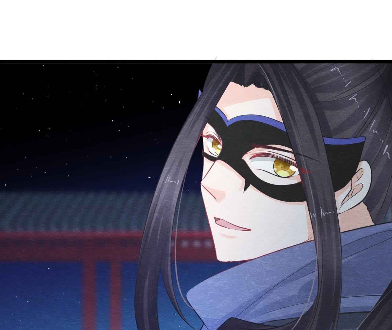 第2季第24话 求饶还是威胁？(1/2)-第75话