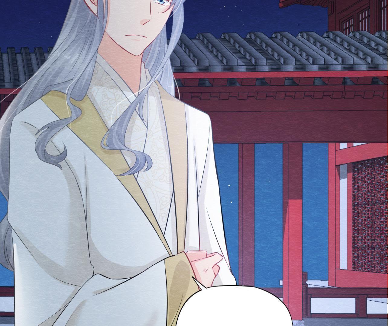 第2季第24话 求饶还是威胁？(1/2)-第75话