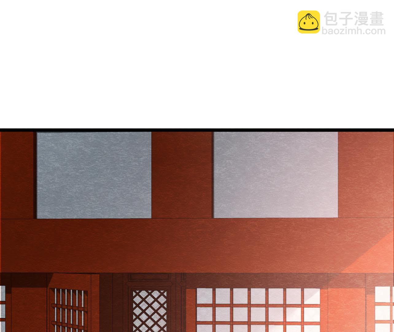 第2季第26话 说漏嘴了！(1/2)-第77话