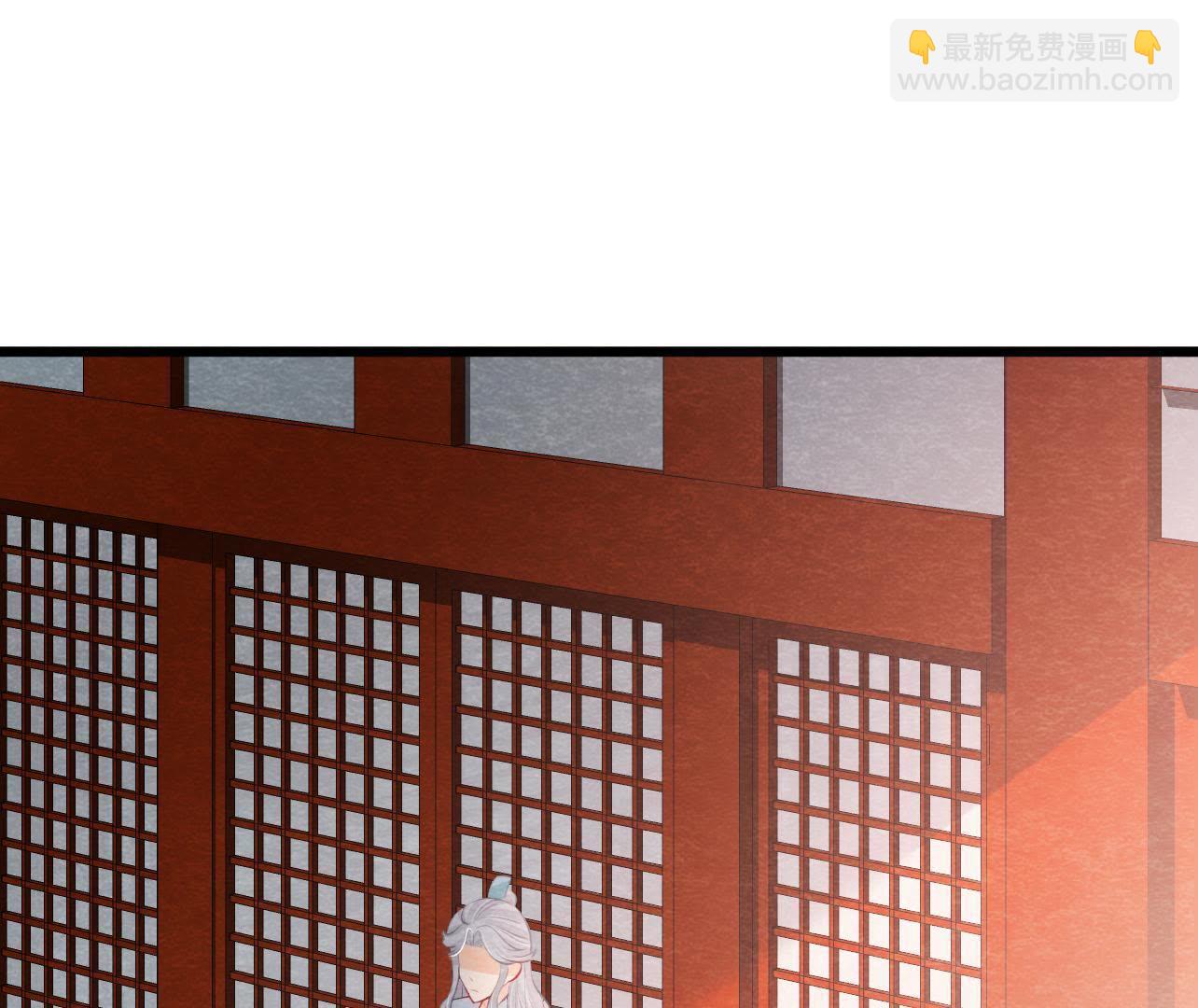 第2季第26话 说漏嘴了！(1/2)-第77话