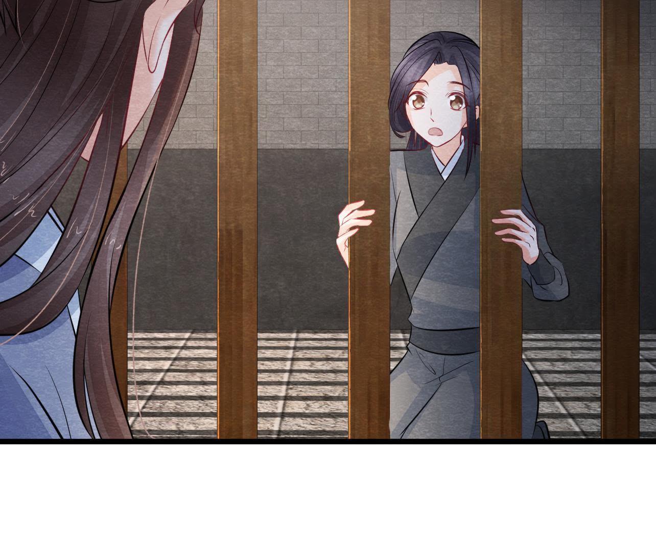 第2季第28话 身份暴露了！(1/2)-第79话