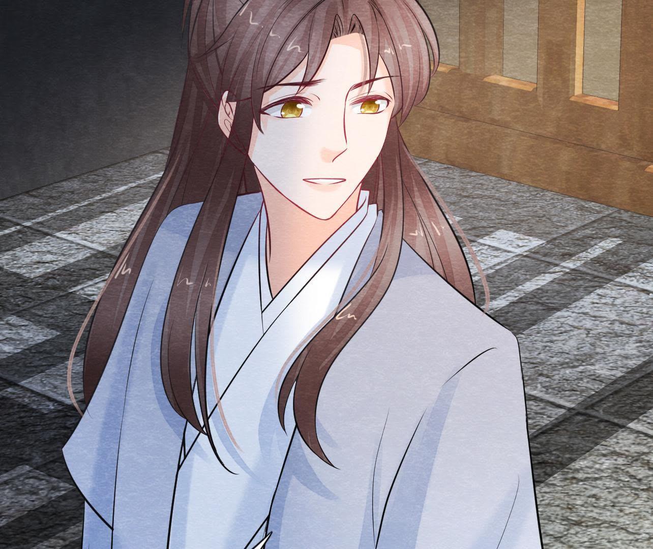 第2季第28话 身份暴露了！(1/2)-第79话