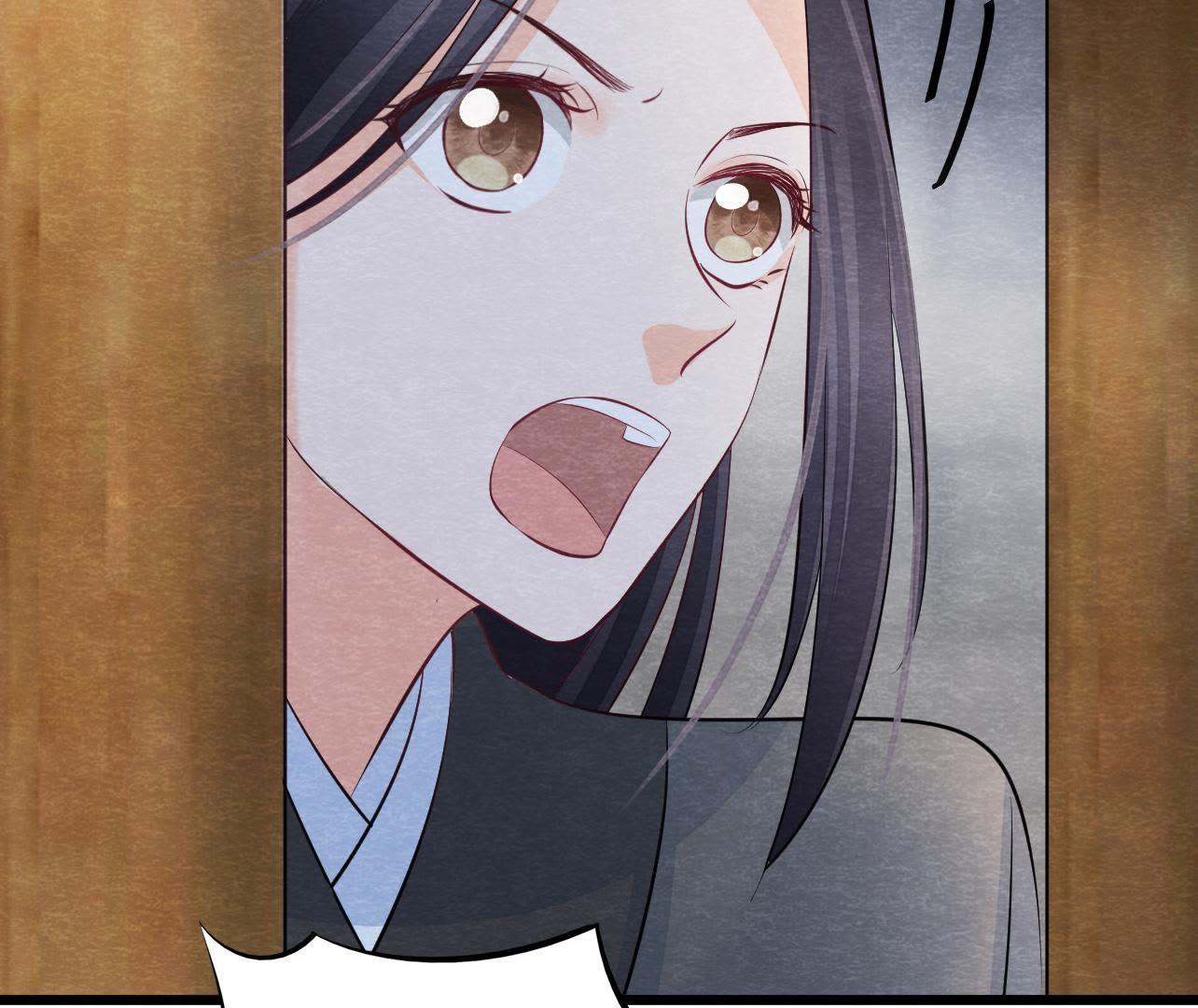 第2季第28话 身份暴露了！(1/2)-第79话