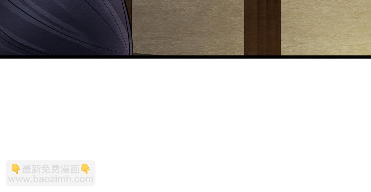 第2季第28话 身份暴露了！(1/2)-第79话