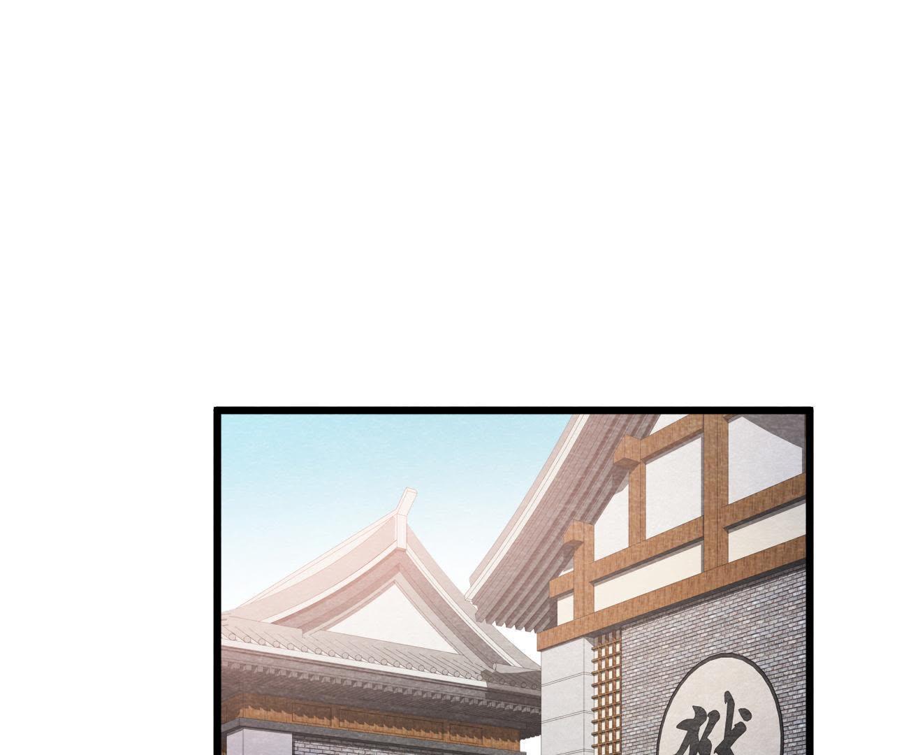 第2季第28话 身份暴露了！(1/2)-第79话