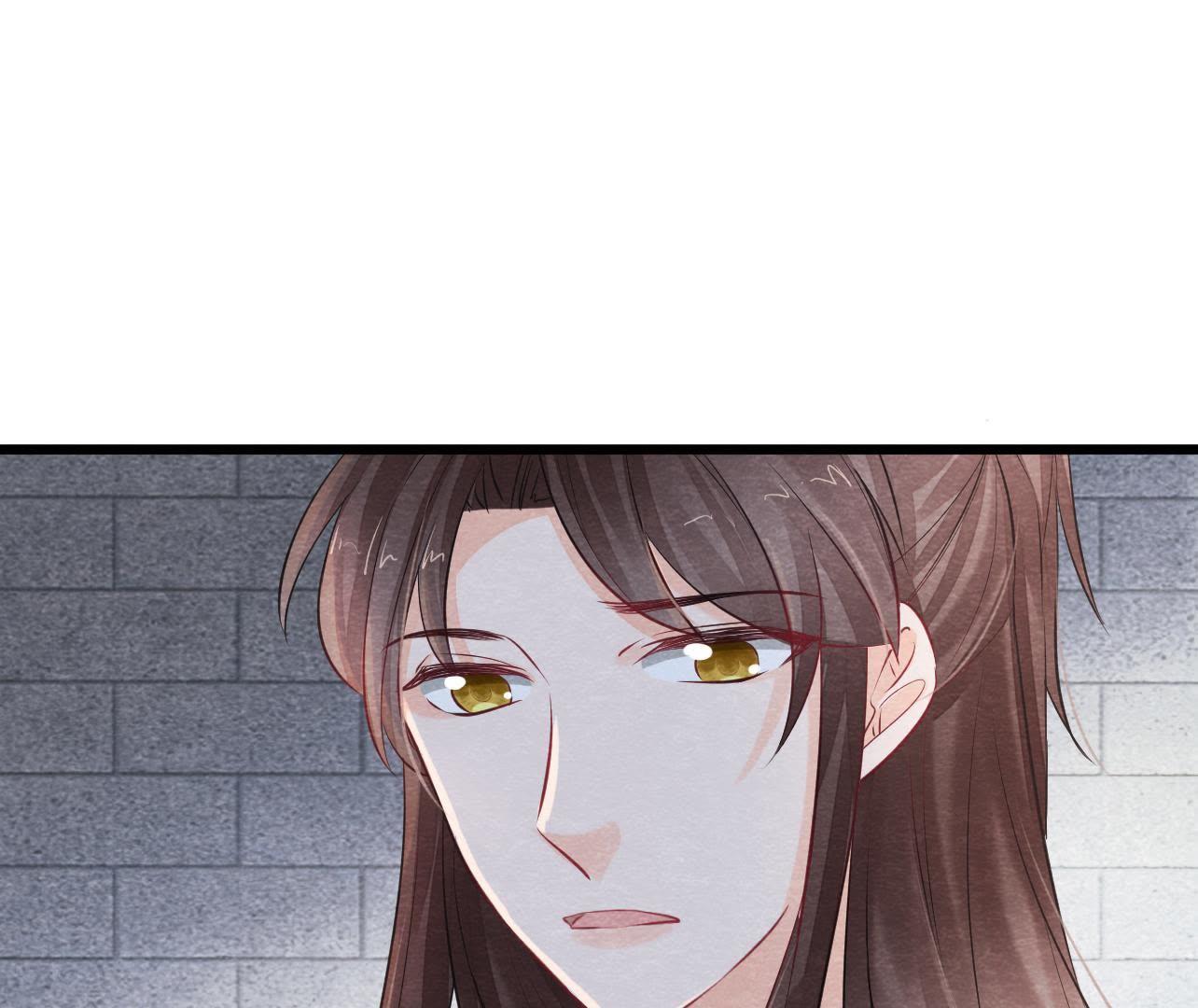 第2季第28话 身份暴露了！(1/2)-第79话