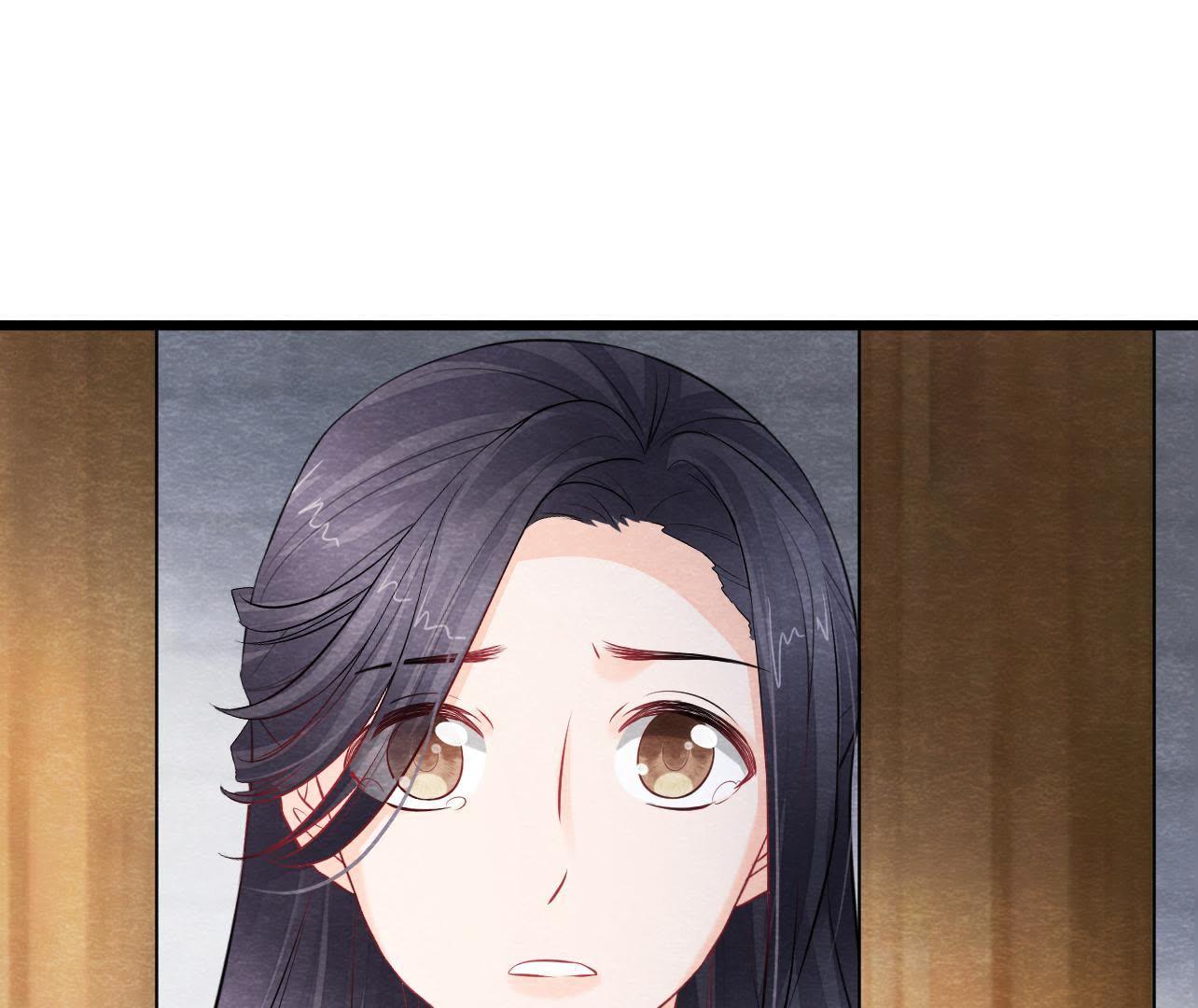 第2季第28话 身份暴露了！(1/2)-第79话