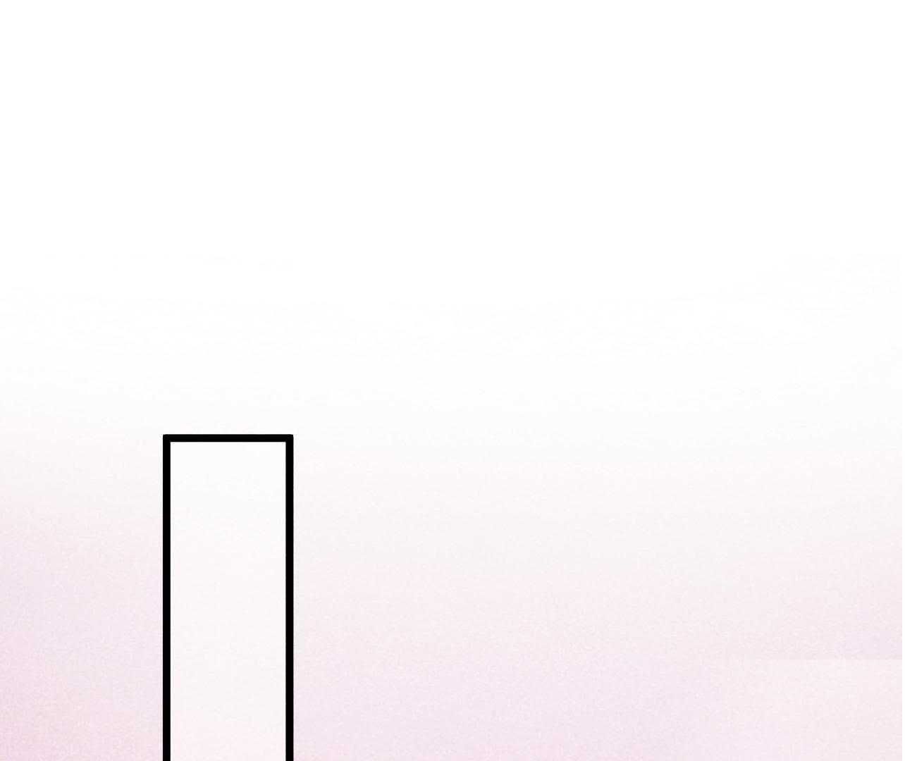 第2季第28话 身份暴露了！(1/2)-第79话