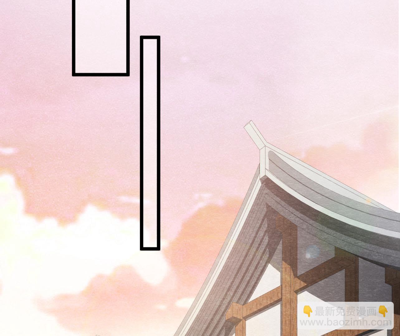 第2季第28话 身份暴露了！(1/2)-第79话