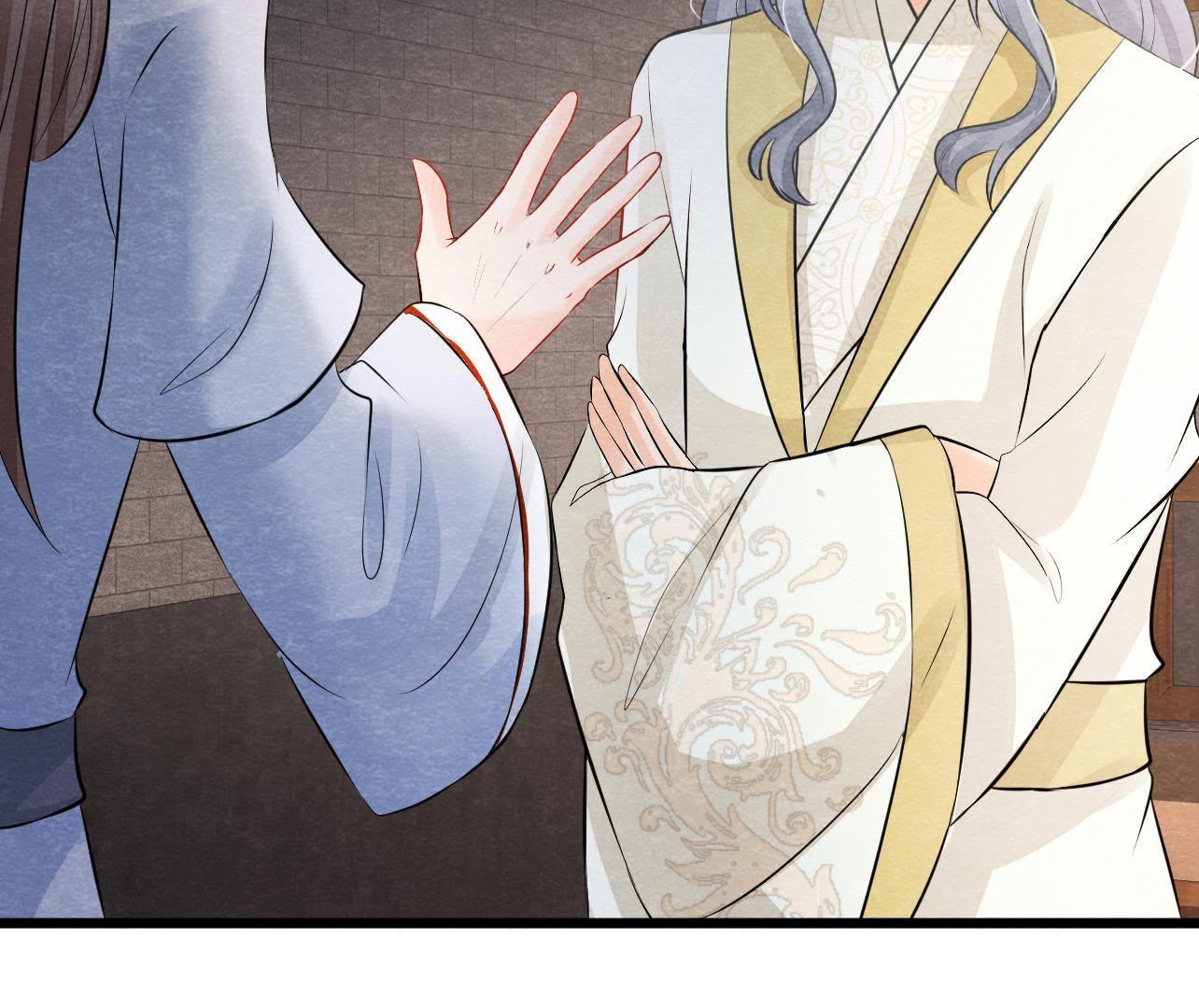 第2季第28话 身份暴露了！(1/2)-第79话