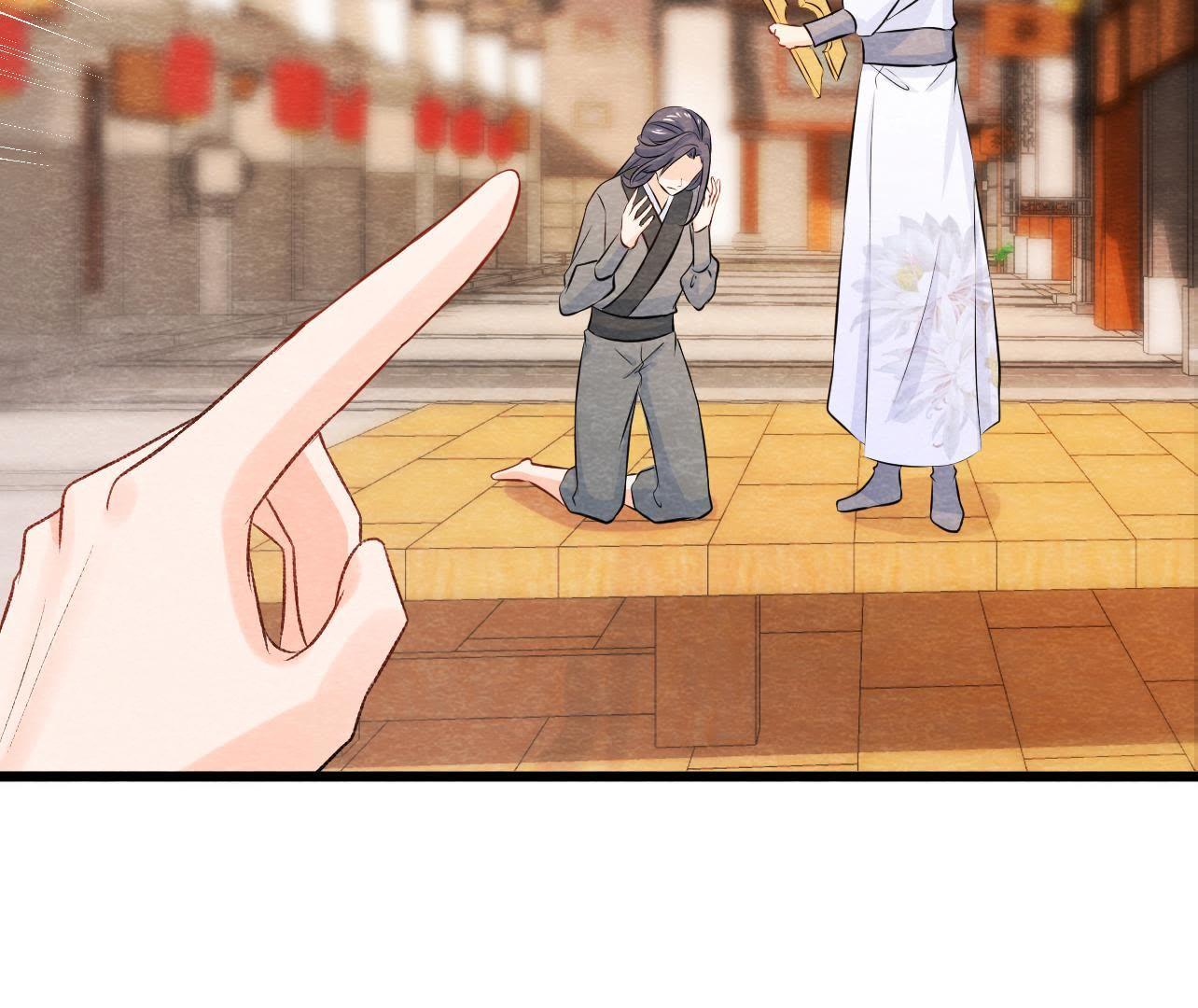 第2季第30话 水落石出！(1/2)-第81话