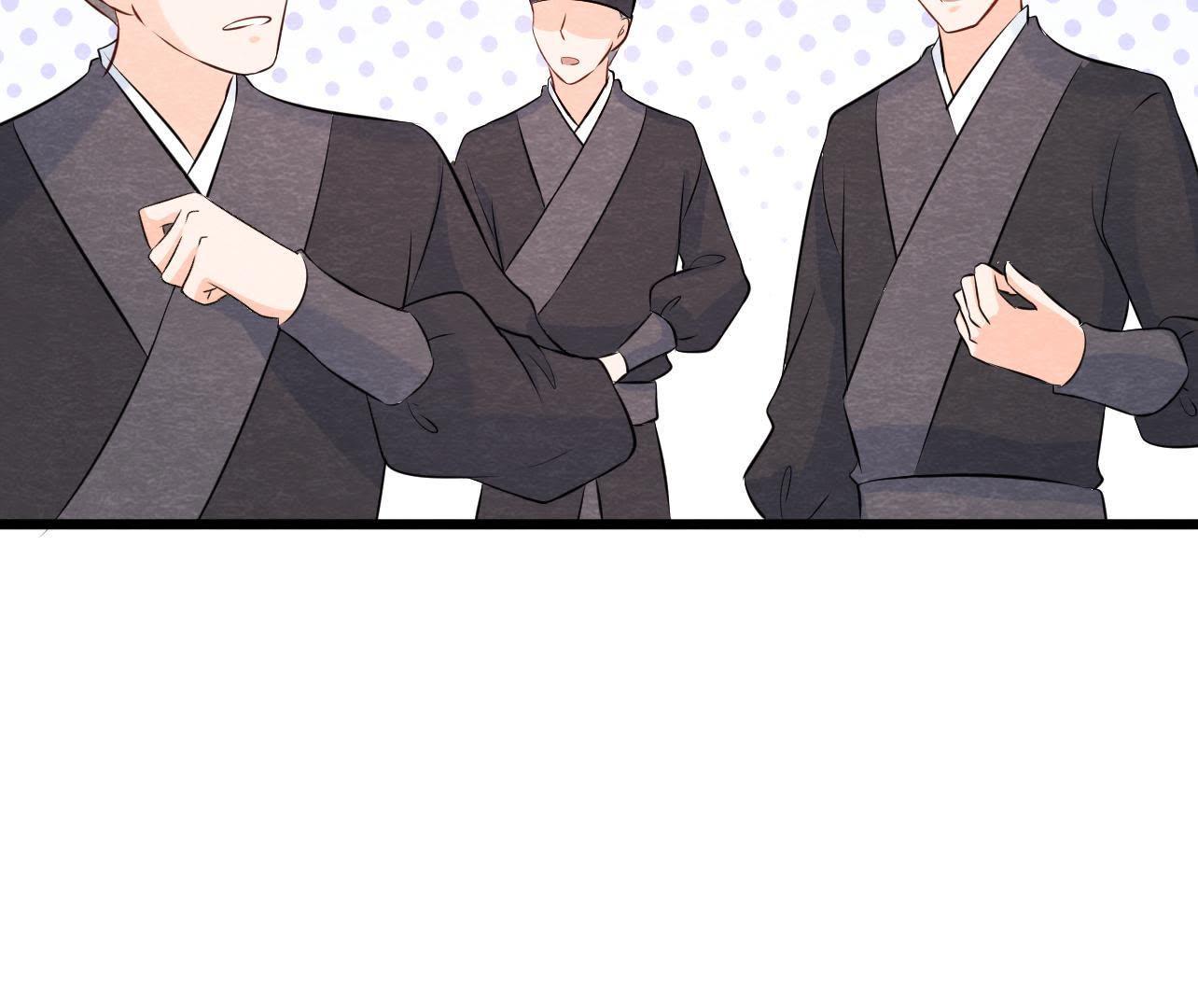 第2季第30话 水落石出！(1/2)-第81话