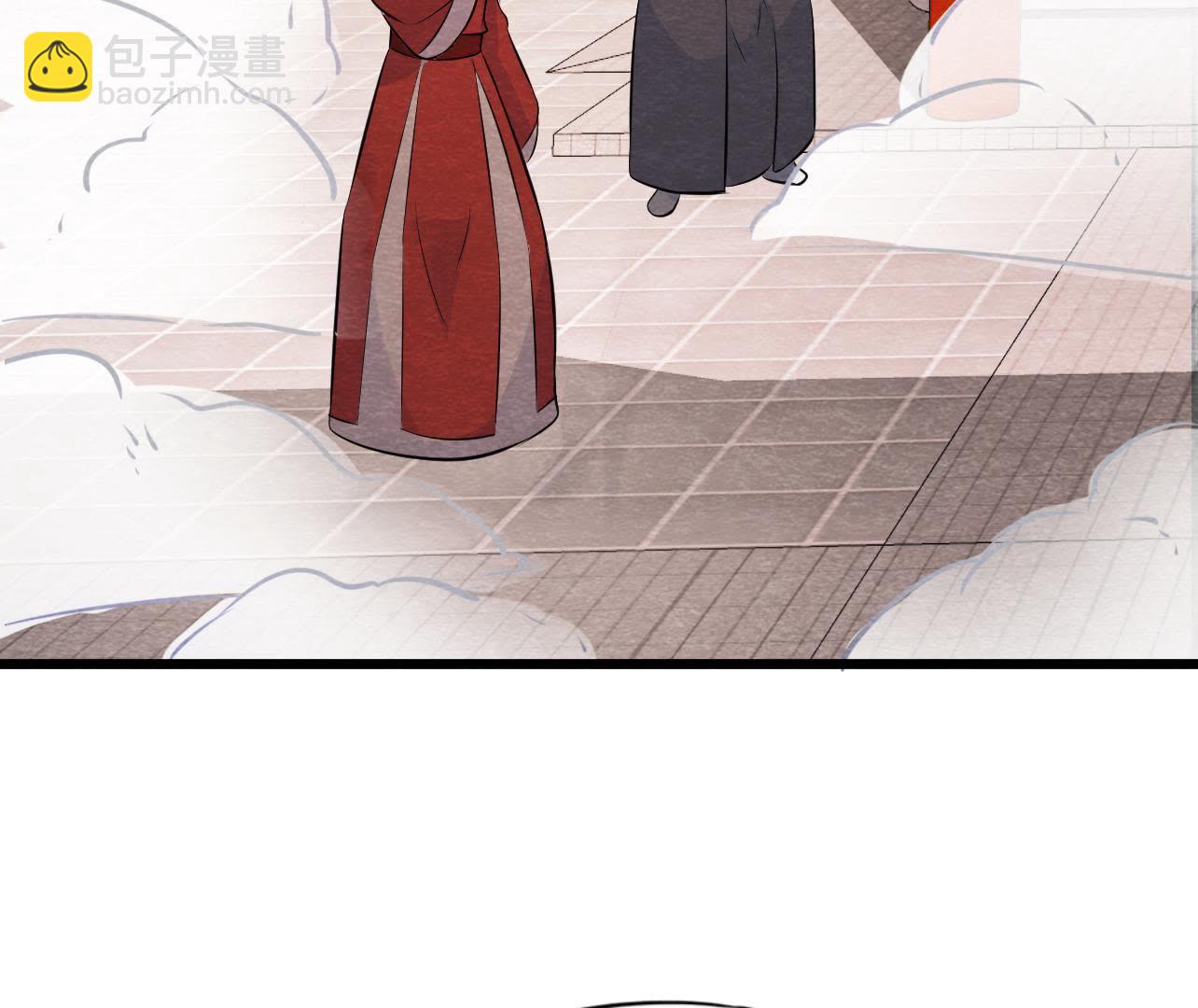 第2季第30话 水落石出！(1/2)-第81话