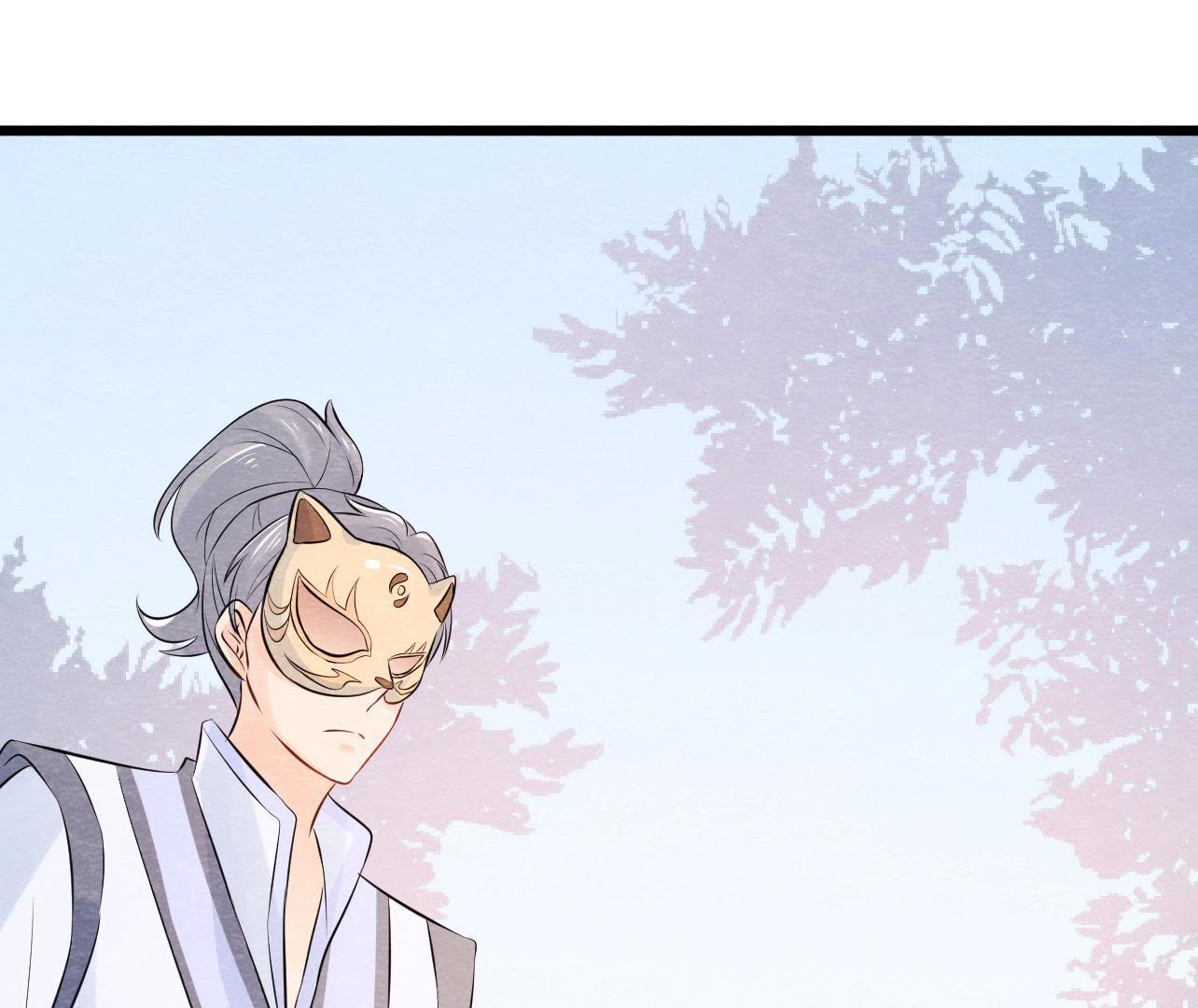 第2季第30话 水落石出！(1/2)-第81话