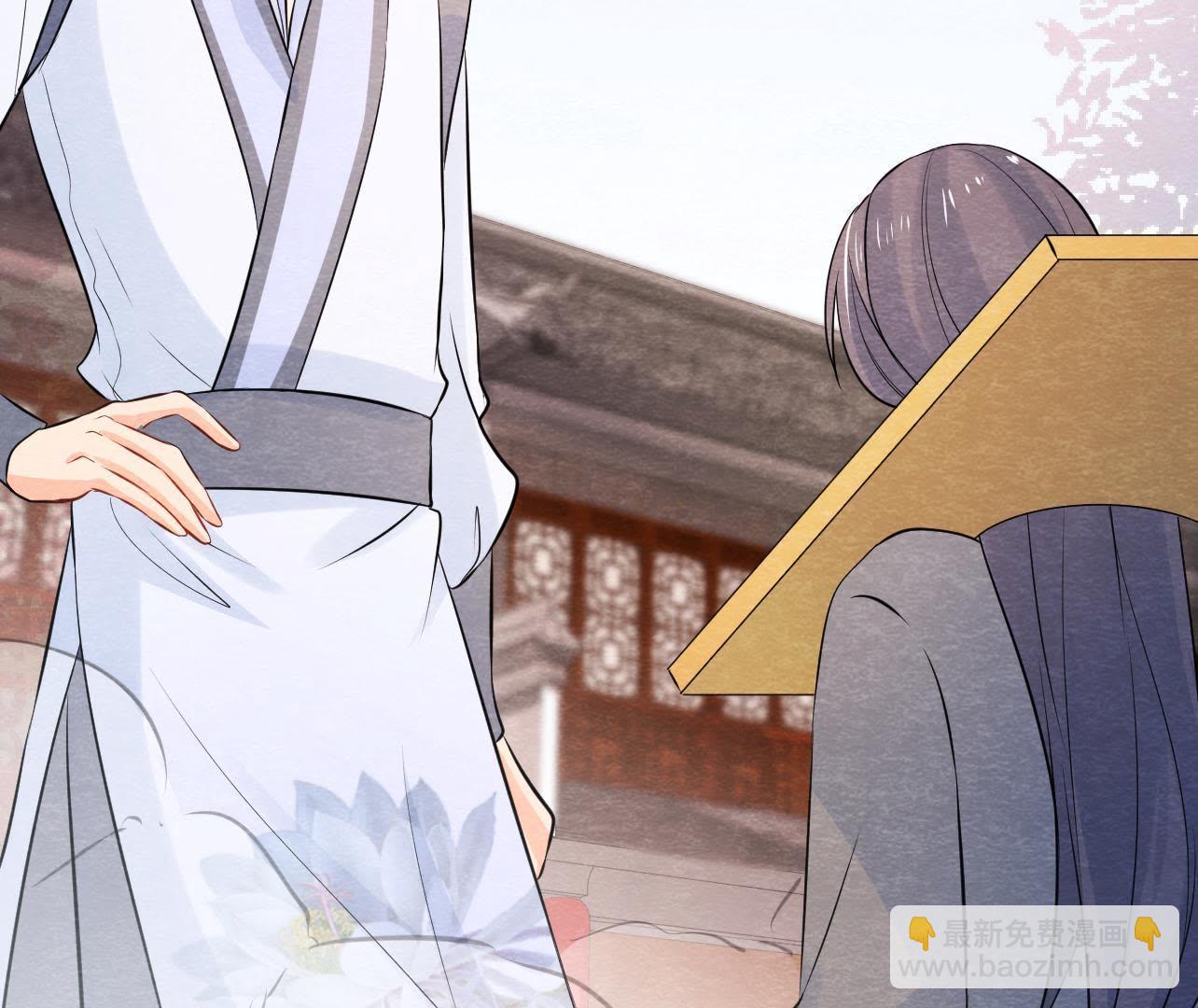 第2季第30话 水落石出！(1/2)-第81话