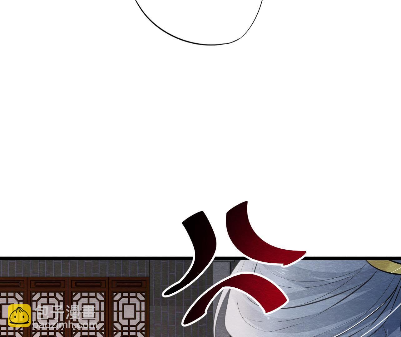 第2季第30话 水落石出！(1/2)-第81话