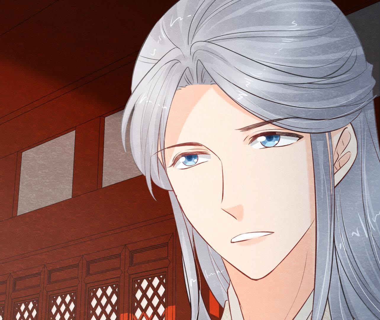 第2季第30话 水落石出！(1/2)-第81话