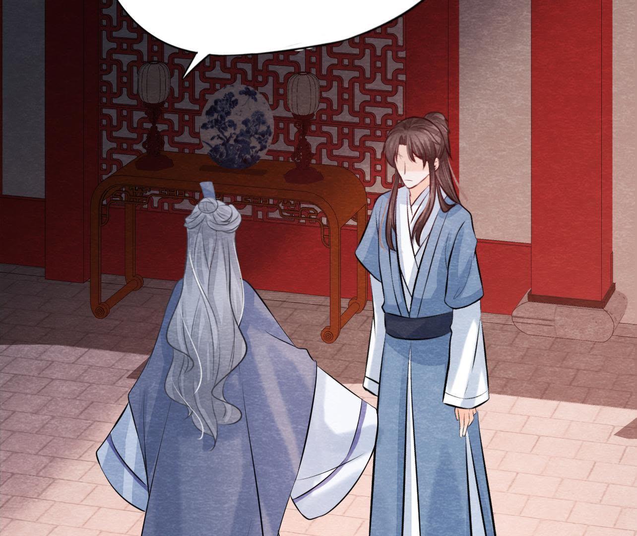 第2季第32话 生死相随(1/2)-第83话