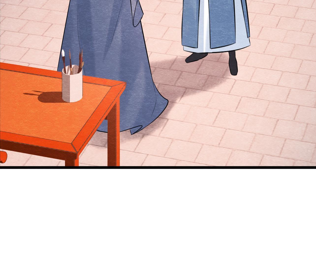 第2季第32话 生死相随(1/2)-第83话