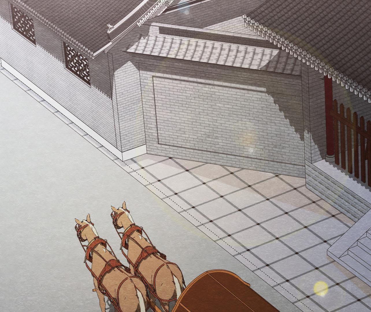 第2季第32话 生死相随(1/2)-第83话