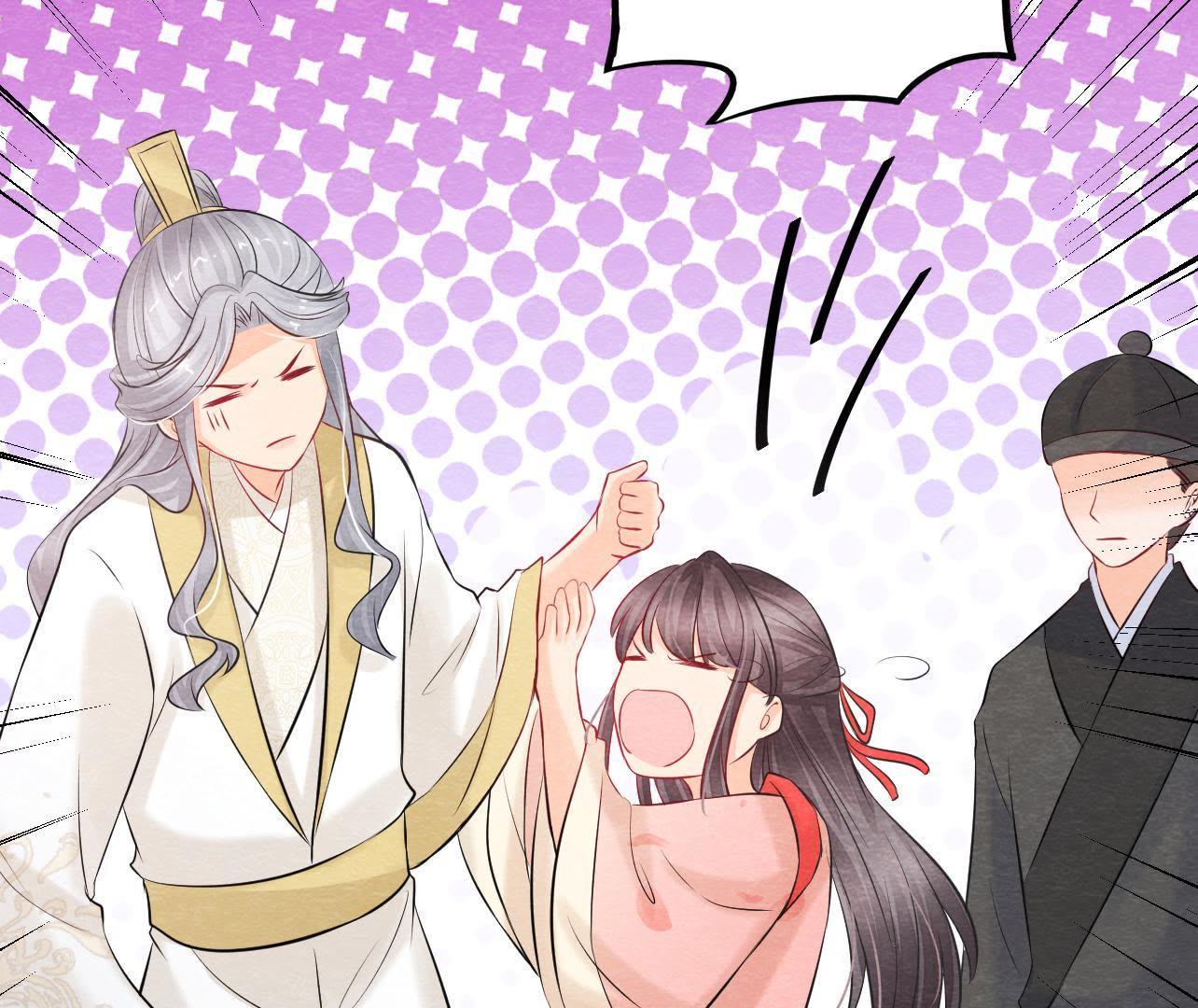 第2季第32话 生死相随(1/2)-第83话