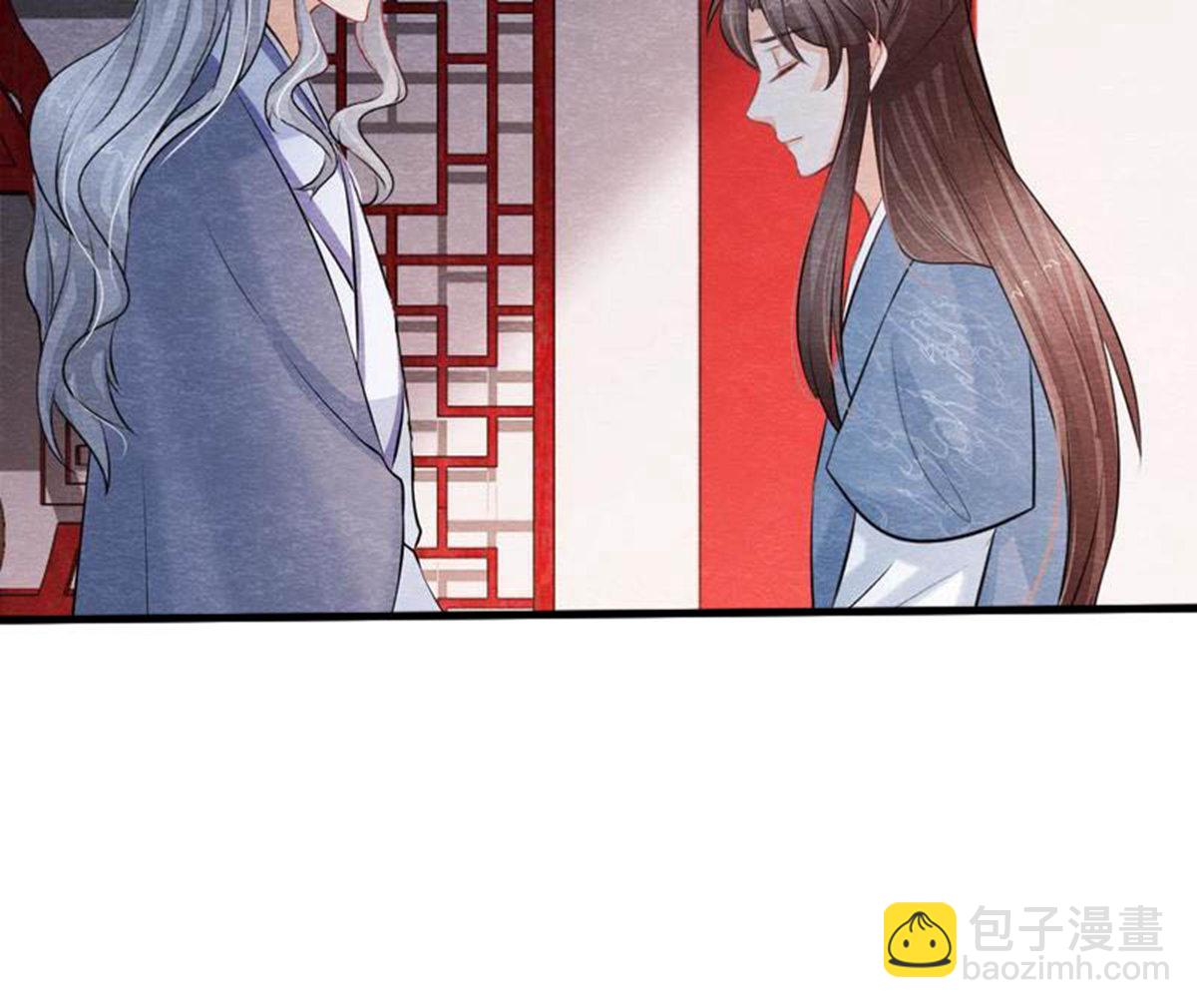 第2季第32话 生死相随(1/2)-第83话