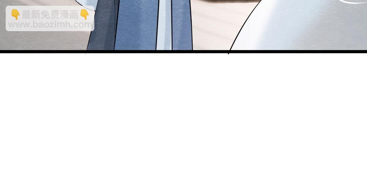 第2季第32话 生死相随(1/2)-第83话