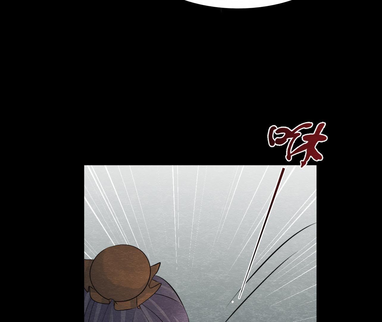 第2季第34话 猫侠再次出手！(1/2)-第85话