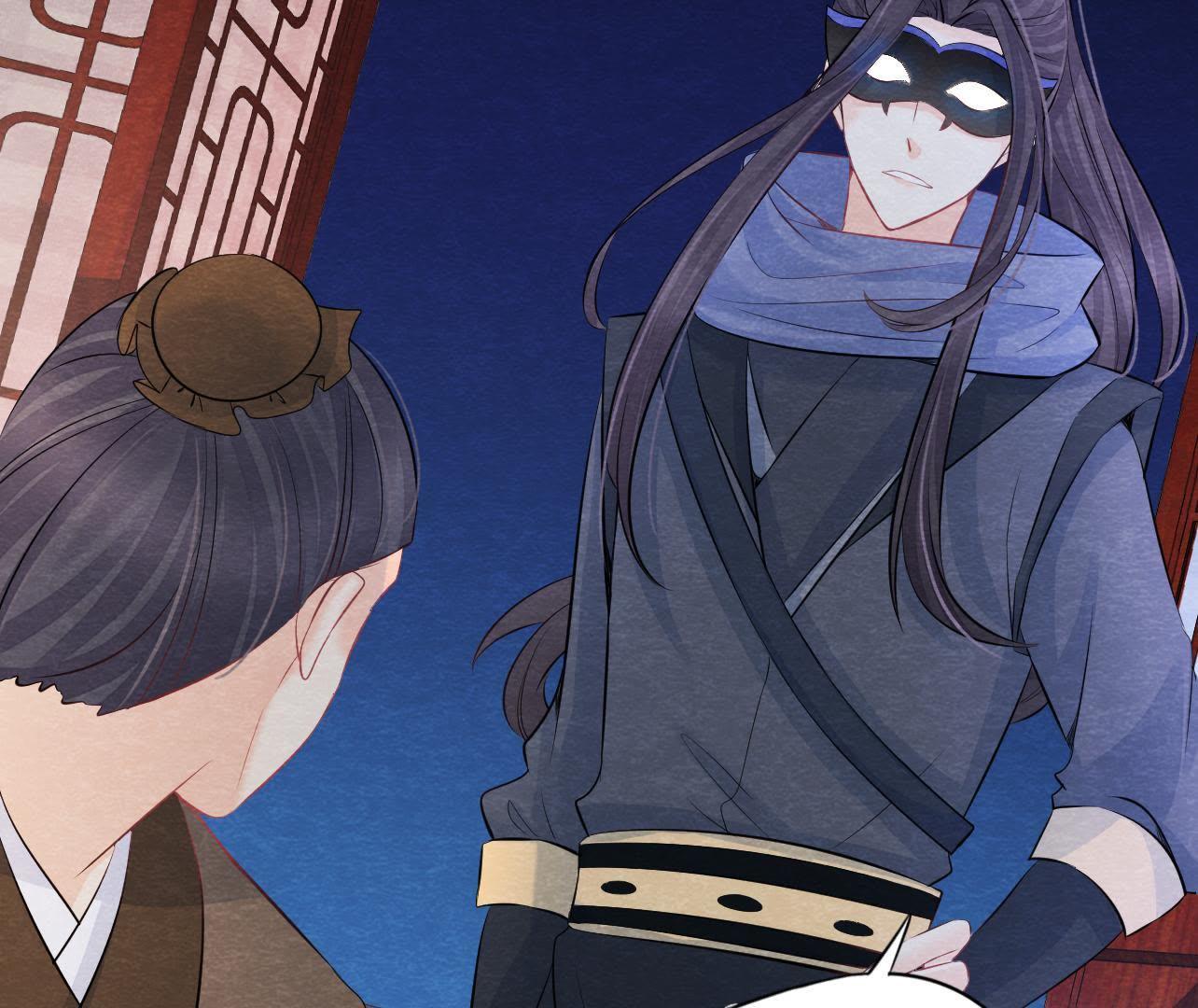 第2季第34话 猫侠再次出手！(1/2)-第85话