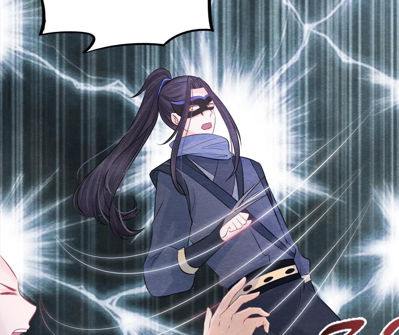 第2季第34话 猫侠再次出手！(1/2)-第85话