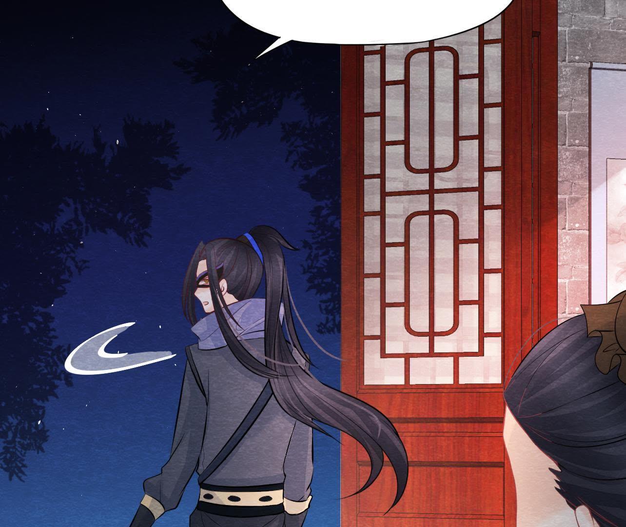 第2季第34话 猫侠再次出手！(1/2)-第85话