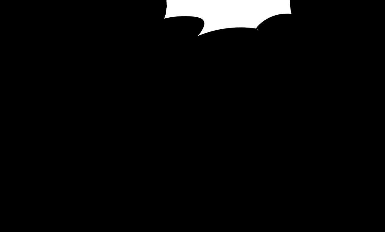 第2季第34话 猫侠再次出手！(1/2)-第85话